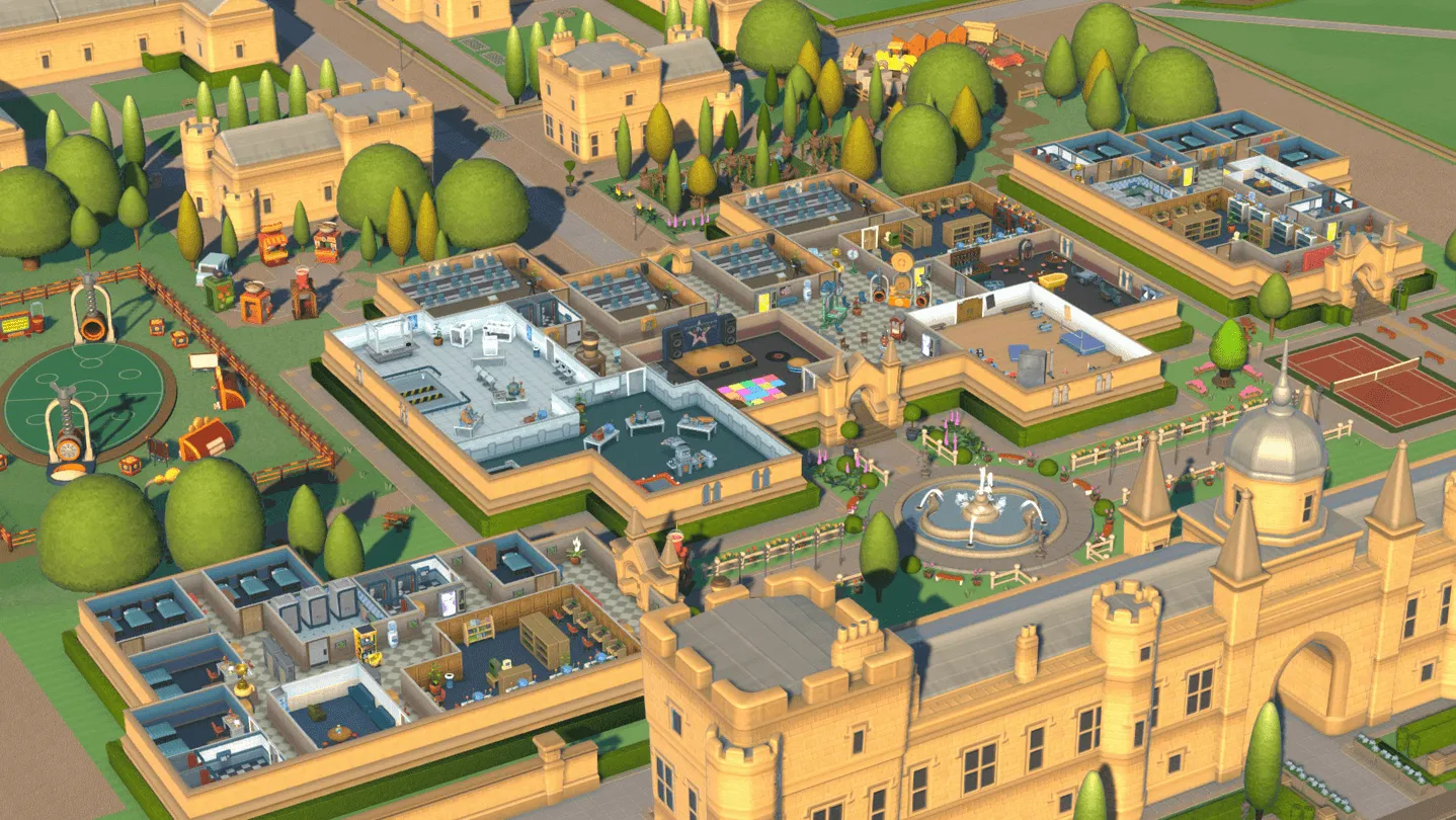 Топ 15 лучших экономических стратегий в 2025 году