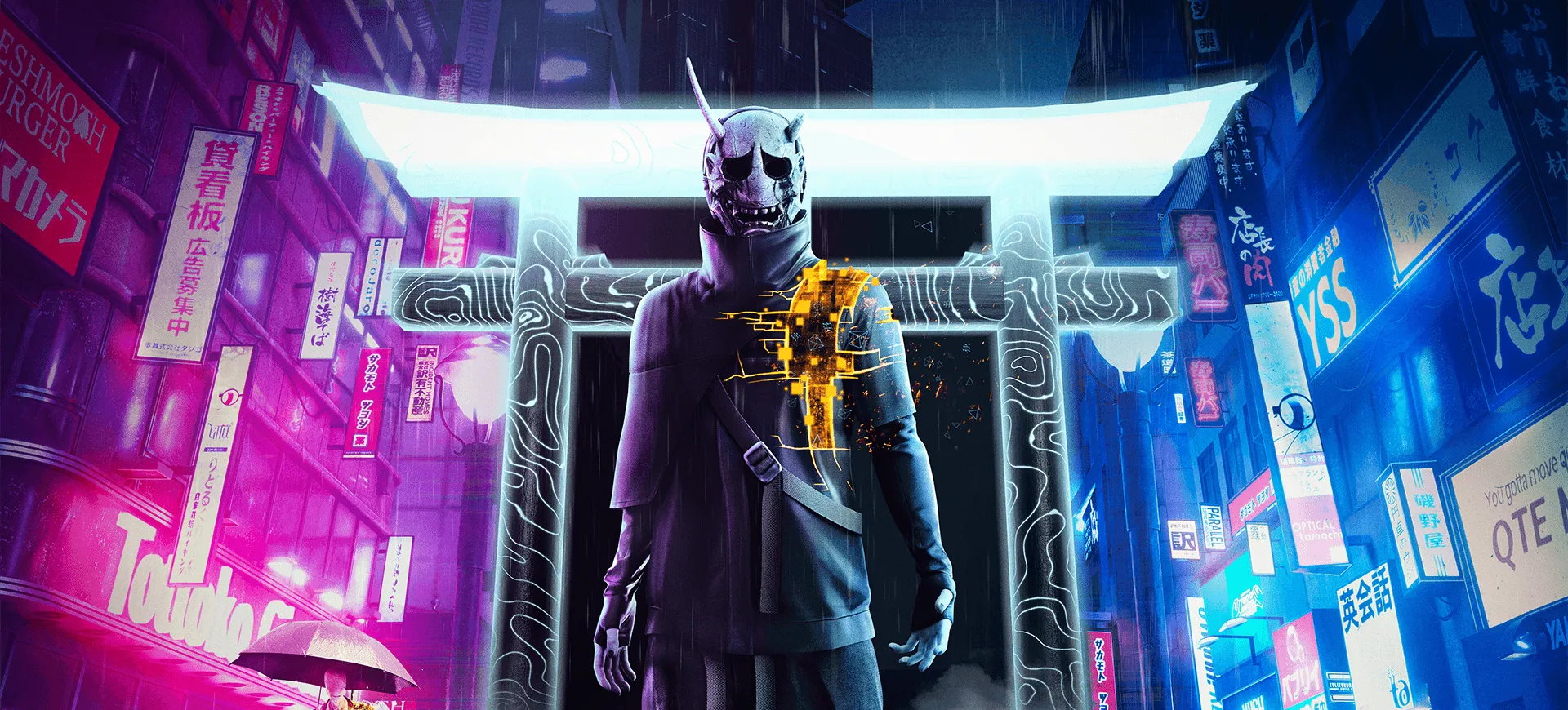 Топ 15 игр с самым большим количеством спецэффектов