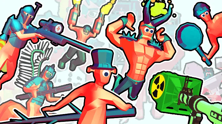 Топ 15 браузерных игр - подборка лучших онлайн игр на 2026 год