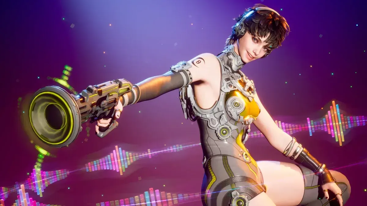 Топ 15 игр с самым большим количеством спецэффектов