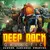 Deep Rock Galactic