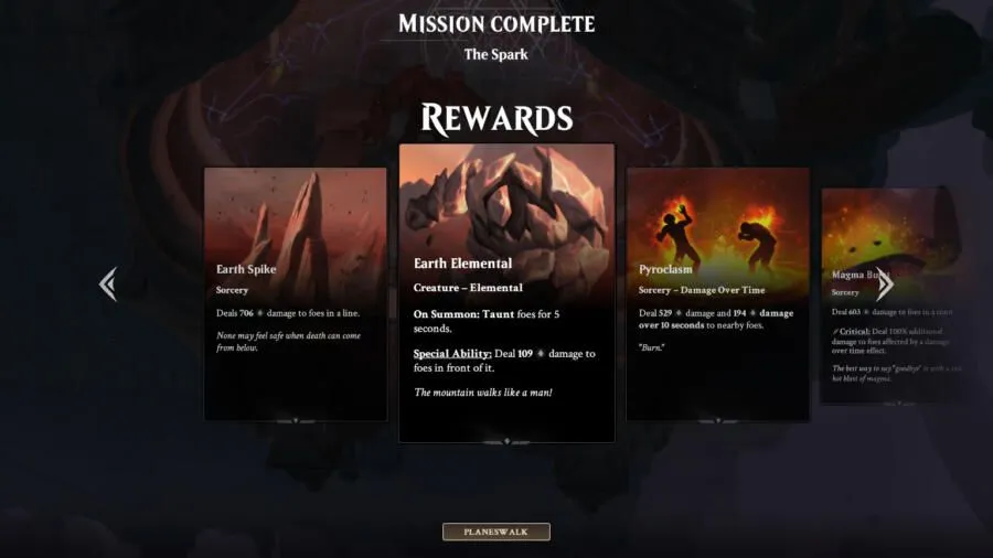MMORPG Magic: Legends: Первые впечатления от игры