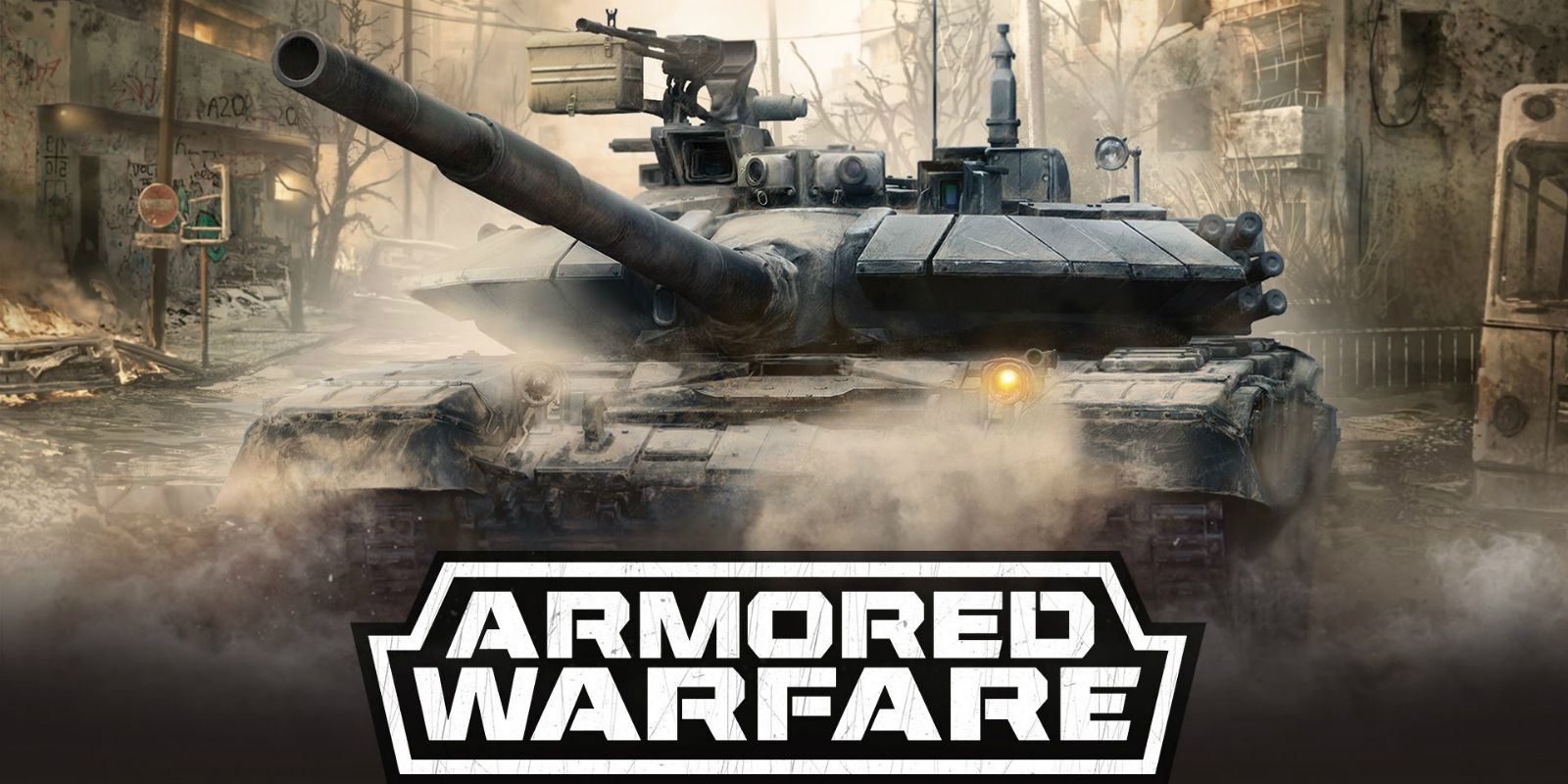 Обзор Armored Warfare - стоит ли играть, геймплей, дата выхода, разработчик  и издатель