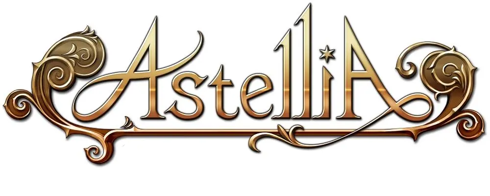 Обзор Astellia - MMORPG нашей мечты?!