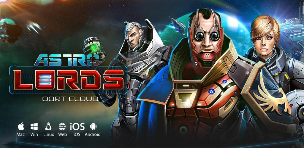 Топ 40 игр. Astro Lords: Oort cloud игра. Астролорды: облако Оорта. Браузерная стратегия Astro Lords.