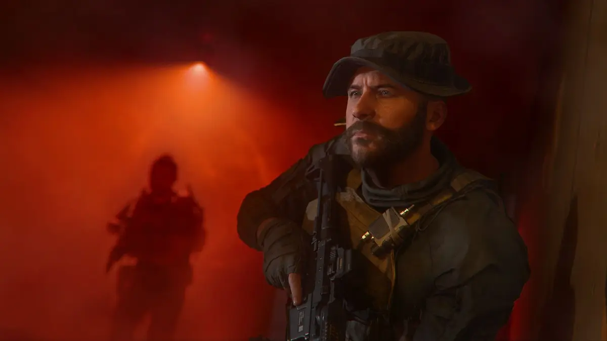 Авторы Call of Duty: Modern Warfare 3 показали новый трейлер и поделились свежими деталями об игре