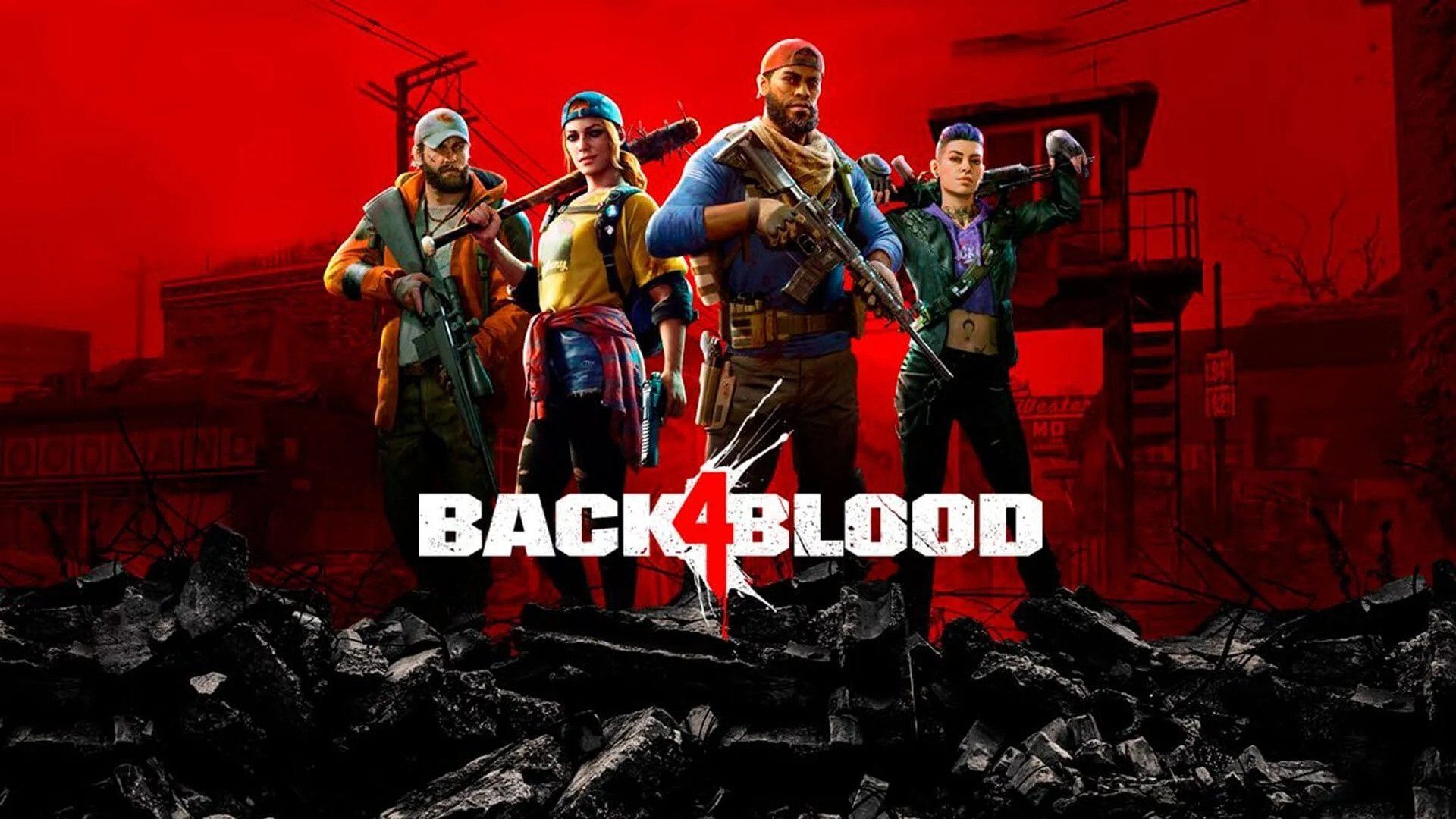 Back 4 blood holly. Back 4 blood 2. Back 4 blood 2. Back 4 blood 2. Back 4 blood holly.