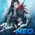 Blade & Soul NEO