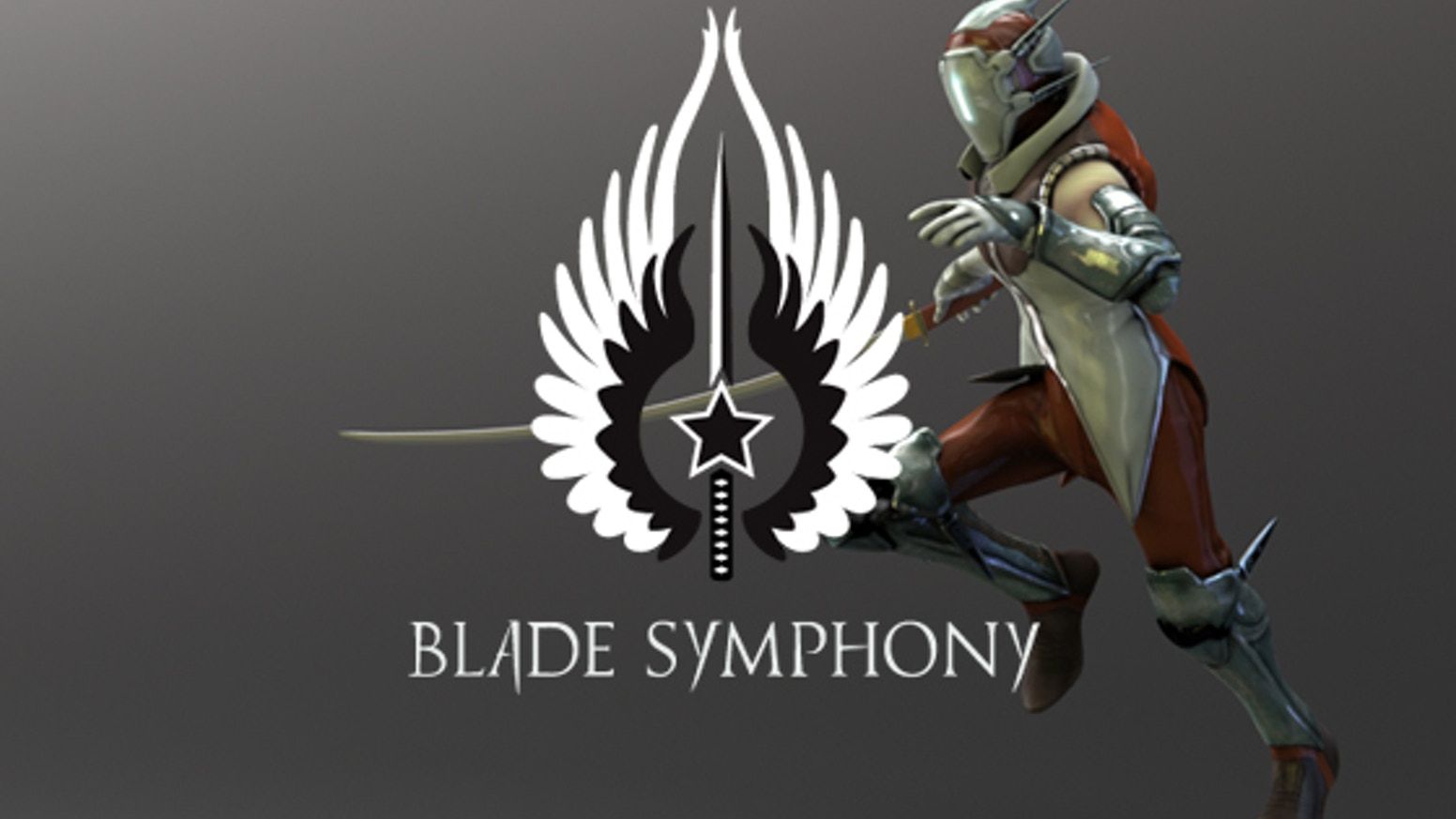 Blade symphony. Симфония клинков. Blade Symphony Valkiria. Симфония меч.