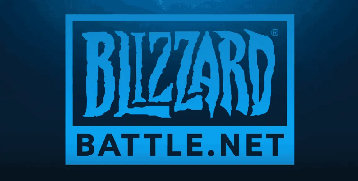 Blizzard готовиться выйти с коротким метром на большой экран?!