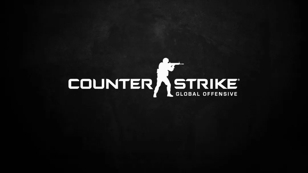 Counter Strike: GO - играть онлайн без скачивания игры на слабом ПК ...