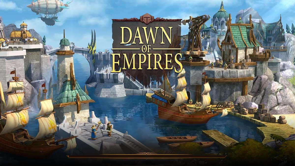 Year empire. Браузерные игры. Empire стратегия браузерная. Игры стратегии фэнтези. Dawn of Empires.