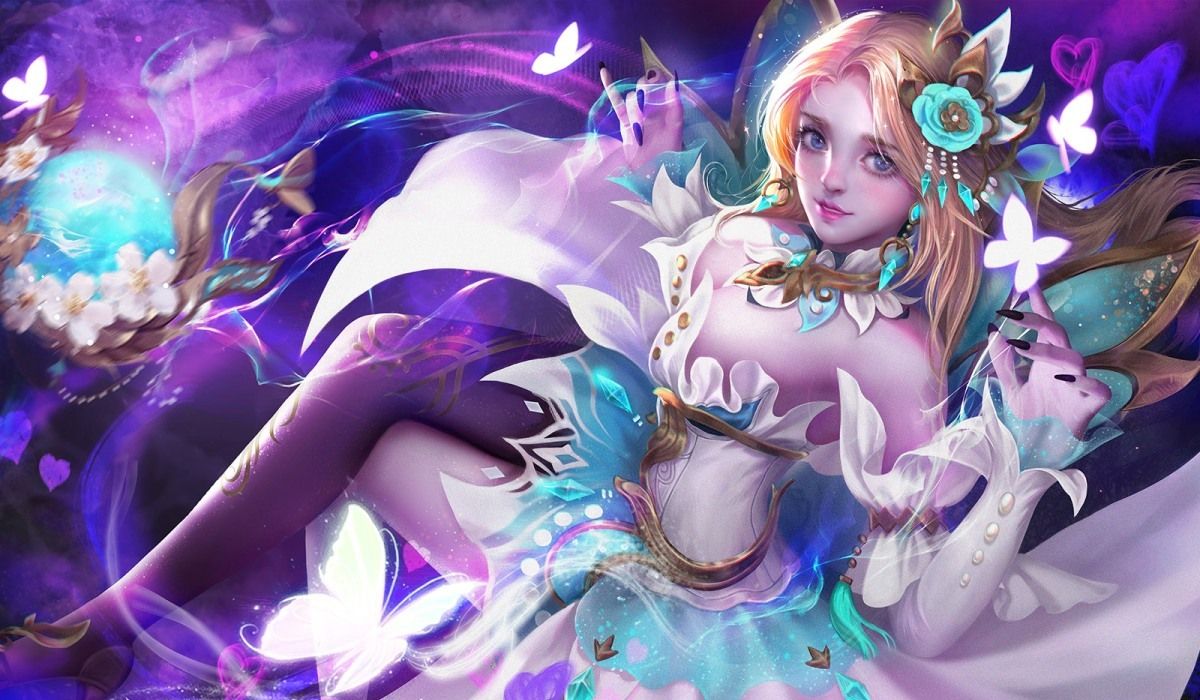 заоблачные божества пв. уровни божеств. пв обновление заоблачные божества. пв и обновление 2021. Perfect world заоблачные божества.