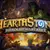 Hearthstone: Heroes of Warcraft