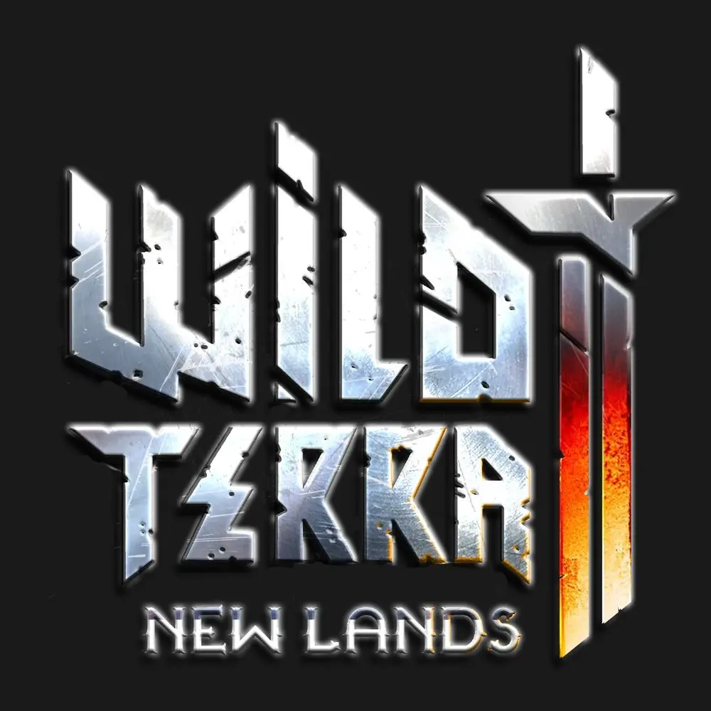 Играй в Wild Terra 2 бесплатно