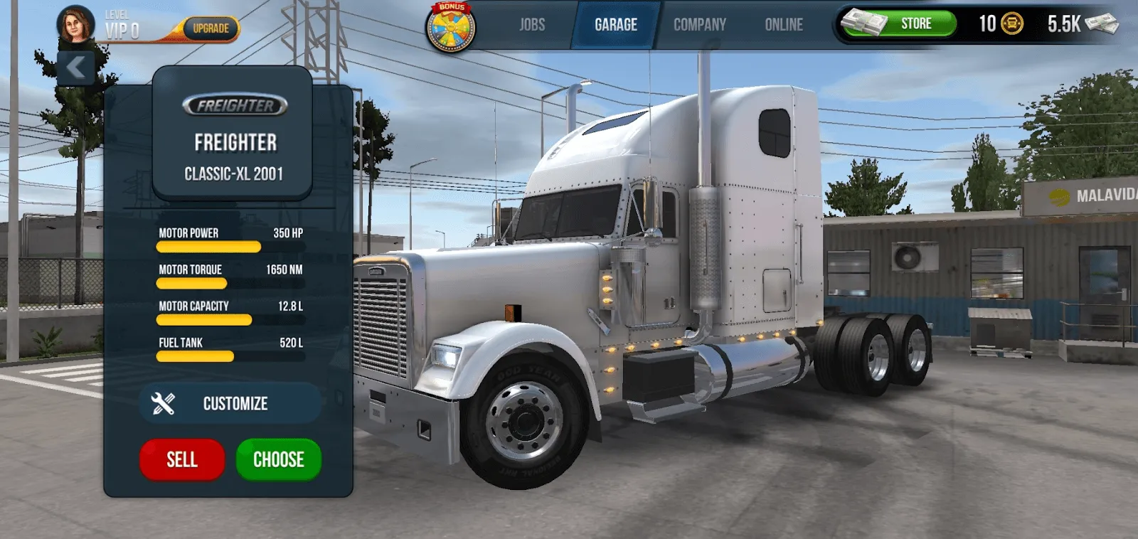 Как играть в Euro Truck Simulator 2 онлайн: Полное руководство по ETS2 Multiplayer