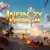Infinity Kingdom