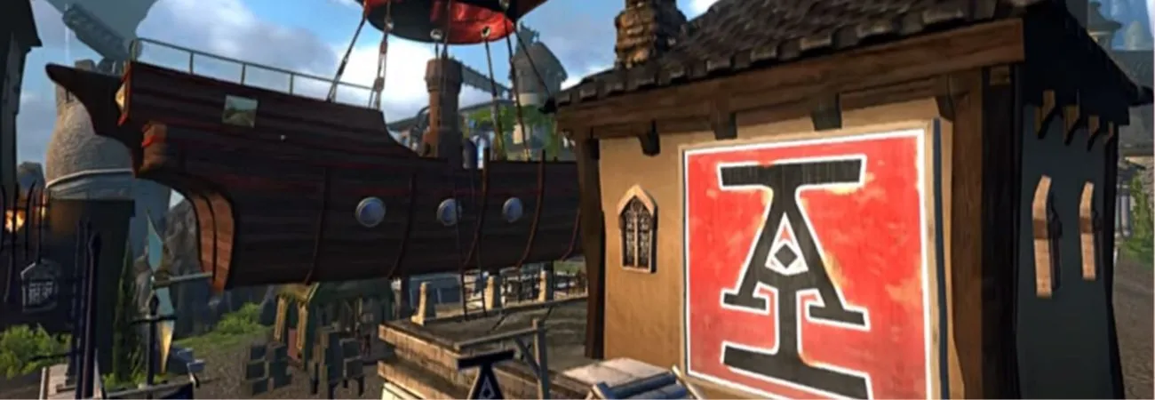В Neverwinter возгорелось сердце пламени!