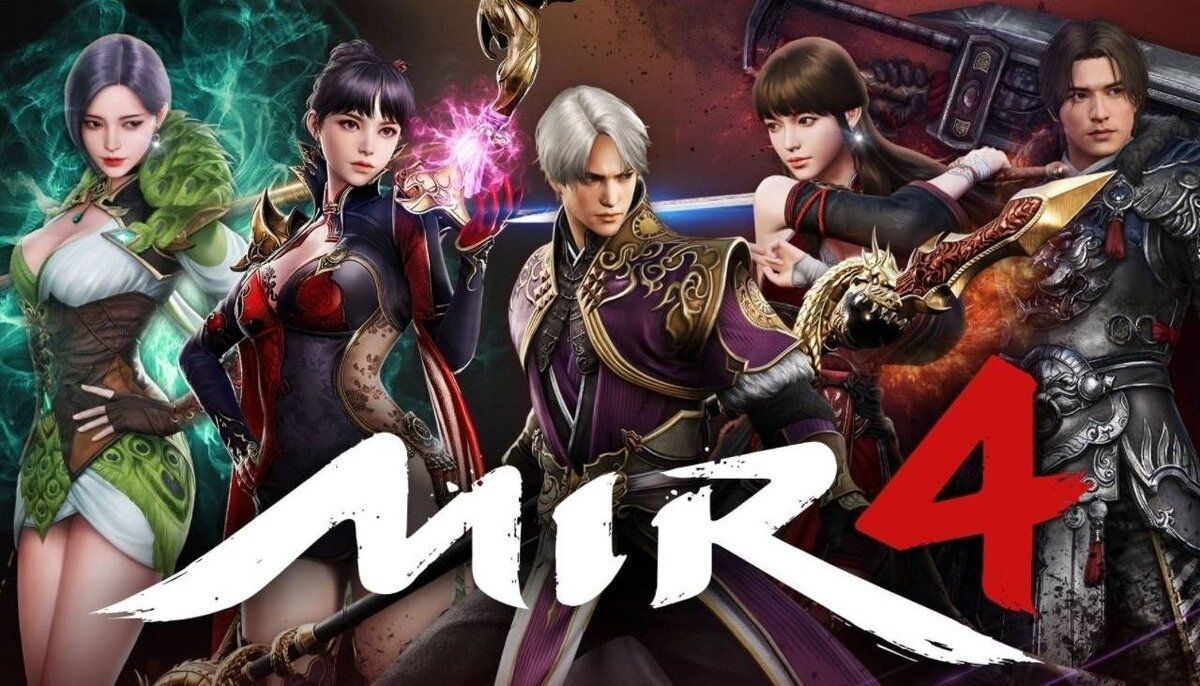 World 4 play. Мир 4 MMORPG. Мир 4 игра ММОРПГ. Mir4 — южнокорейская MMORPG. Mir 4 MMORPG на андроид.