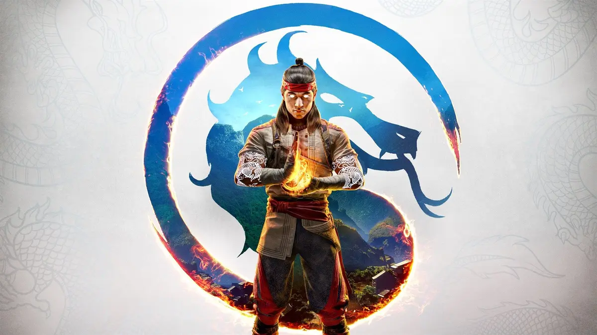 Mortal Kombat 1 обзаведется системой Denuvo и микроплатежами