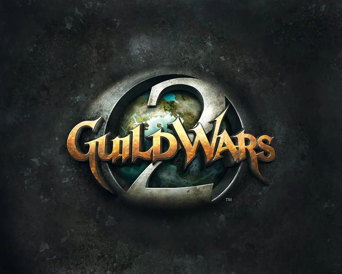 Ноябрьское обновление Guild Wars 2 и выход игры в Steam