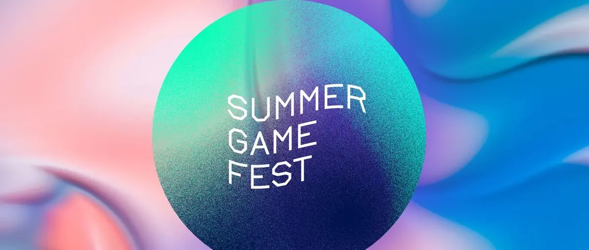 Ожидаемые игры Summer Game Fest 2023: Онлайн и кооператив