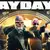 Payday 2