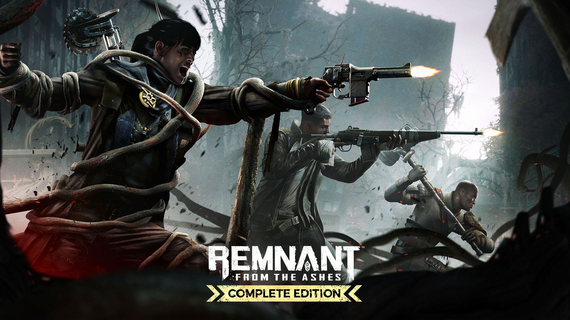 Ремнант 1 игра. Remnant: from the Ashes. Remnant: from the Ashes игра. Ремнант from the Ashes. Ремнант 2 игра.