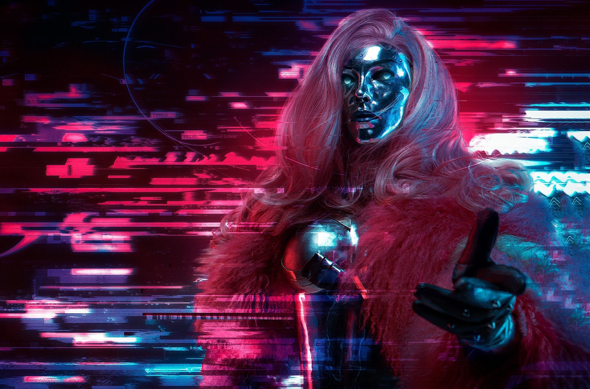 Cyberpunk 2077 Лиззи. Лиззи Лиззи киберпанк 2077. Киберпанк 2077 Lizzy Wizzy. Лиззи Лиззи киберпанк.