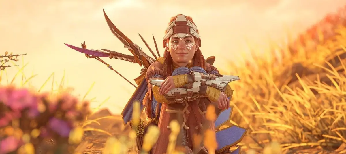 Подписчики PS Plus Premium до конца октября получат доступ к новому сервису облачного стриминга