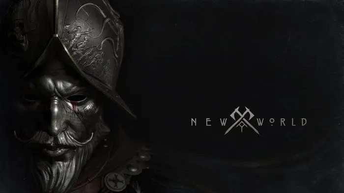 Подробности MMO песочницы New World - гибрида Rust и Dark Souls