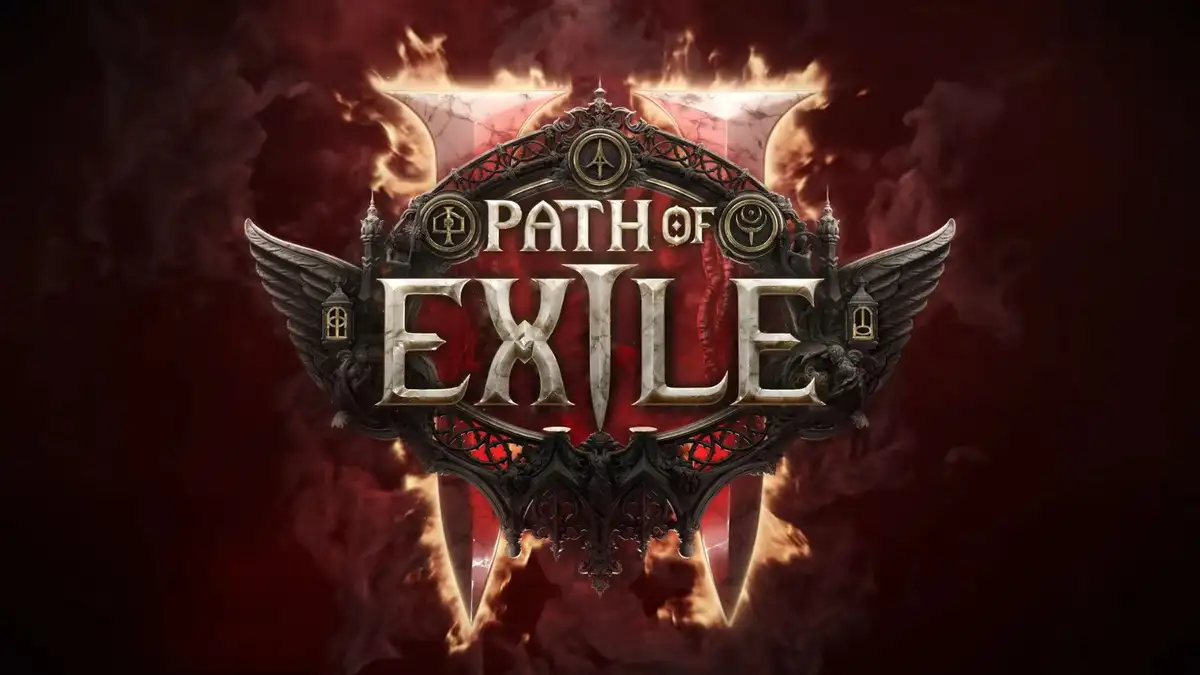 Разработчики пернесли Path of Exile 2 как минимум на конец этого года
