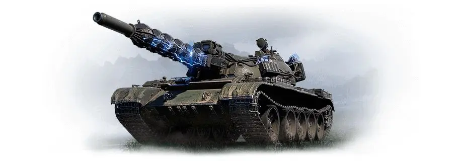 «Последний Ваффентрагер»: всё об игровом событии в World of Tanks