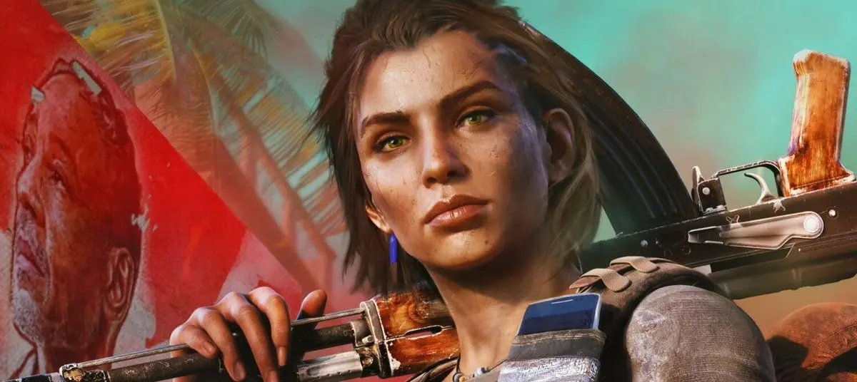 Появились свежие детали о мультиплеерной игре по франшизе Far Cry