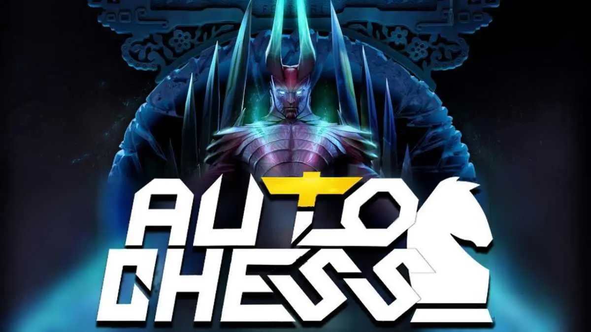 Разбираемся в Auto Chess и делимся впечатлениями от Dota Underlords