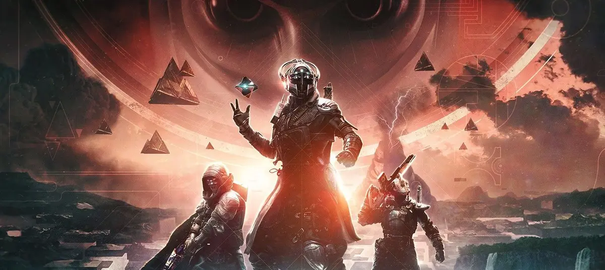 Релиз Destiny 2: The Final Shape состоится 4 июня 2024 года