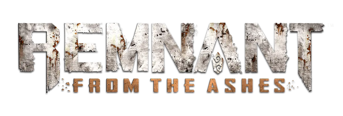 Remnant: From the Ashes: Самая динамично развивающаяся игра после раздачи в EGS