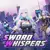 Sword Whispers