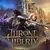 Throne and Liberty