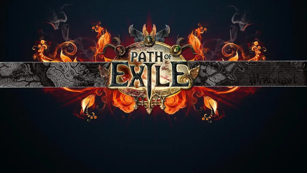 В игре Path of Exile зафиксирован очередной рекорд