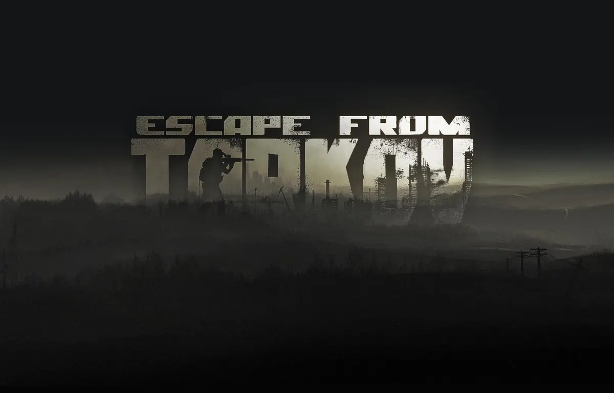 В шутере Escape from Tarkov вышел патч 0.12.12.30 с вайпом и глобальными улучшениями