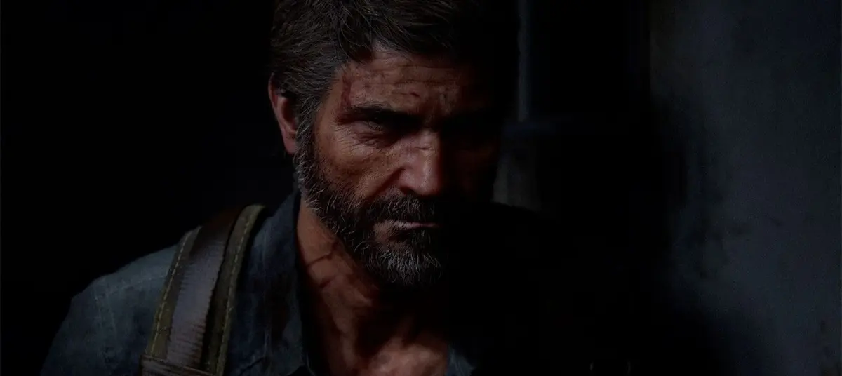 В январе состоится релиз ремастера The Last of Us Part II