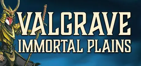 Valgrave: Immortal Plains — бесплатная королевская битва с магами