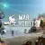 War Robots
