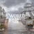World of Sea Battle