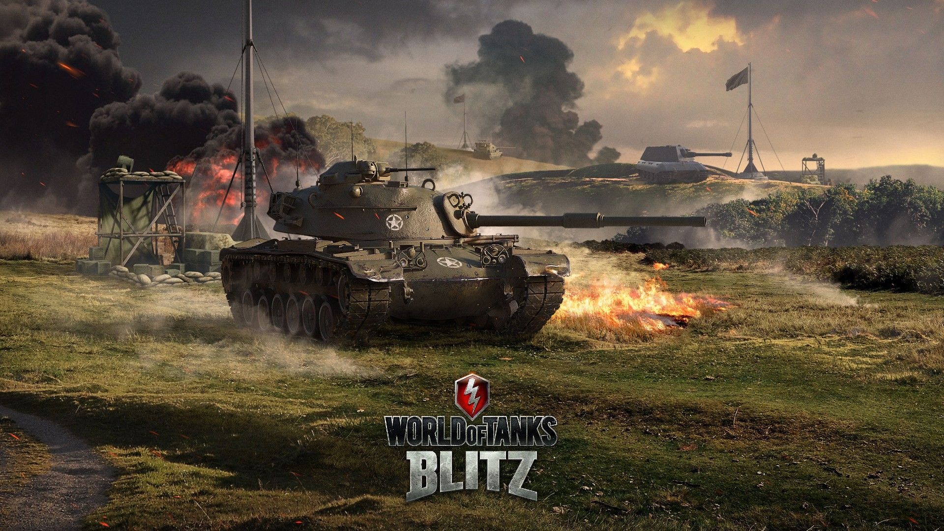 Танки ворлд оф танк. Танков Tanks Blitz. World of Tanks WOT Blitz. Танки в игре World of Tanks Blitz.