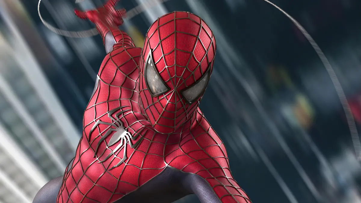 Западные журналисты выставили оценки Spider-Man 2 перед релизом игры
